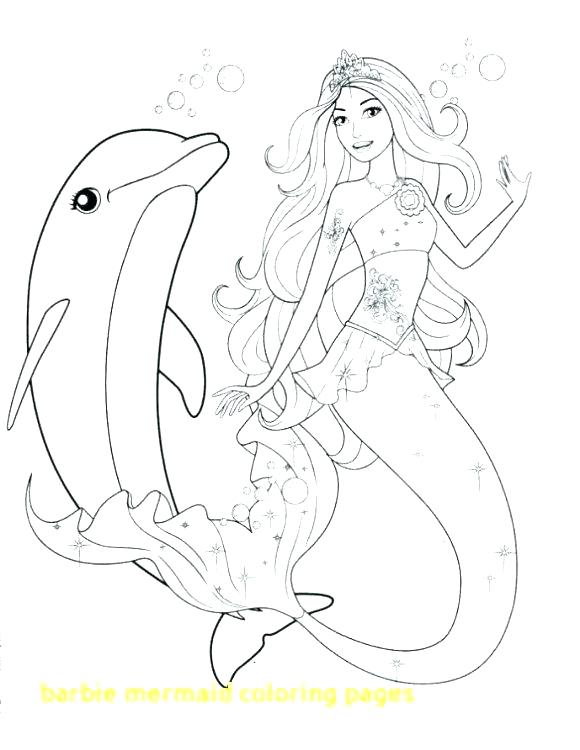 580x750 The Little Mermaid 2 Coloring Pages Little Mermaid 2 Coloring