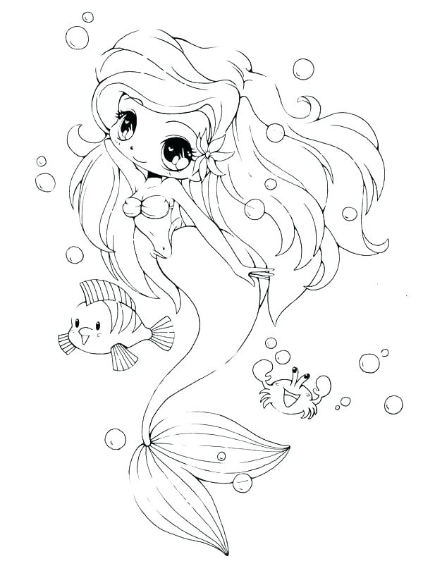 600x820 Terrific Prince Eric Coloring Pages Terrific Prince Coloring Pages