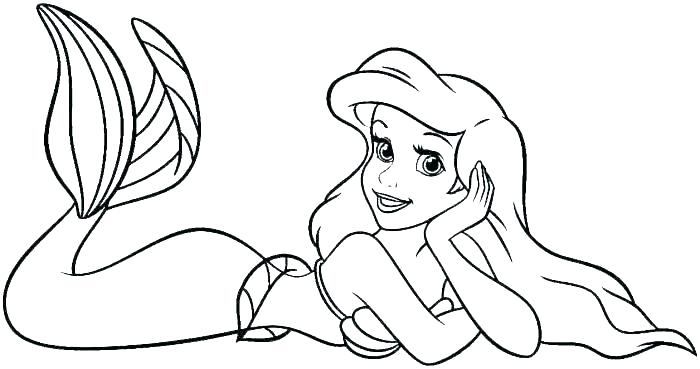 700x369 Strega Nona Coloring Pages Coloring Pages Coloring Pages Online
