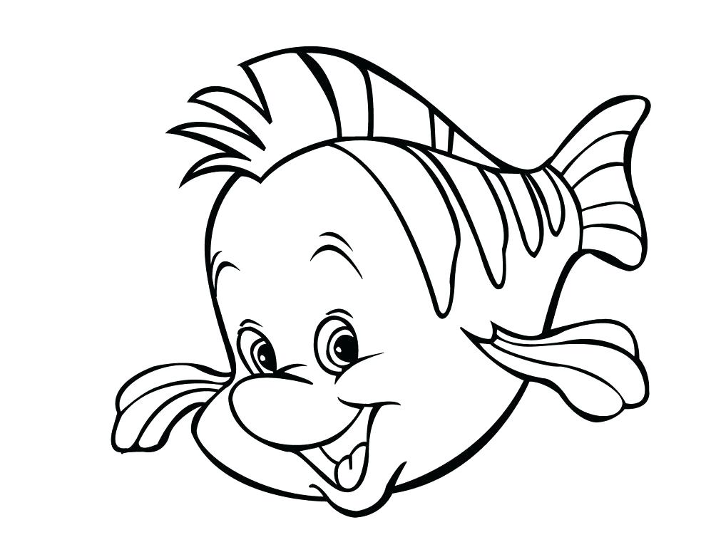 990x782 Color Pages Free Printable Coloring Pages Princess Color Pages