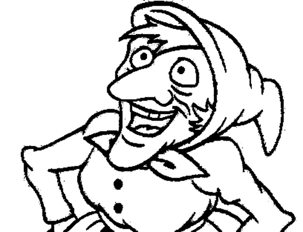 1000x767 Image