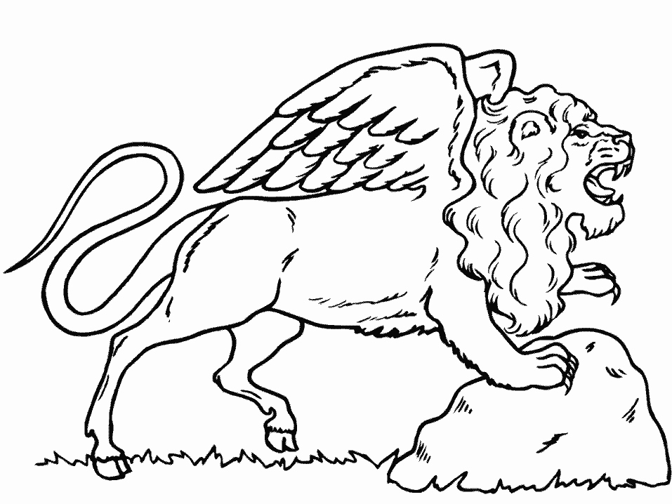 957x718 Monster Coloring Pages Best Of Monsters Coloring Pages