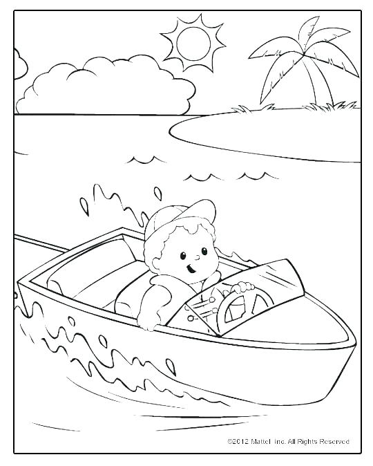 540x674 Little People Coloring Coloring Pages People Coloring Pages