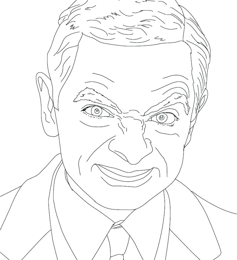 820x900 Little People Coloring Pages Little People Coloring Pages