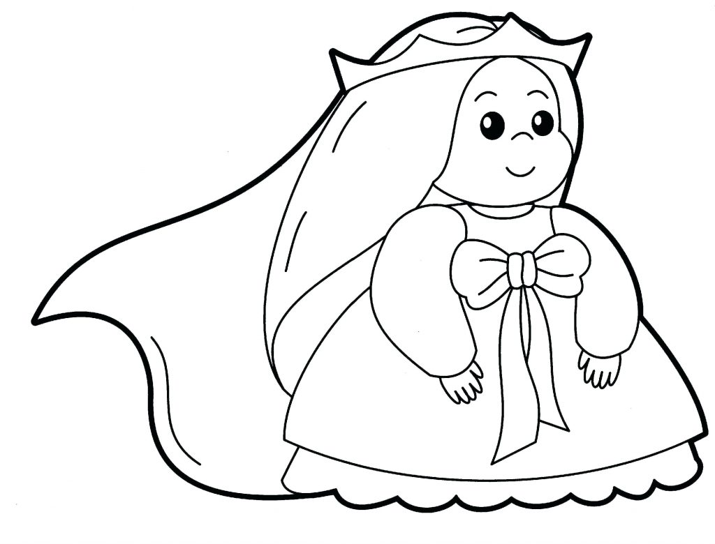 1024x780 Coloring Page ~ Coloring Pages Of Babies Pics Little People