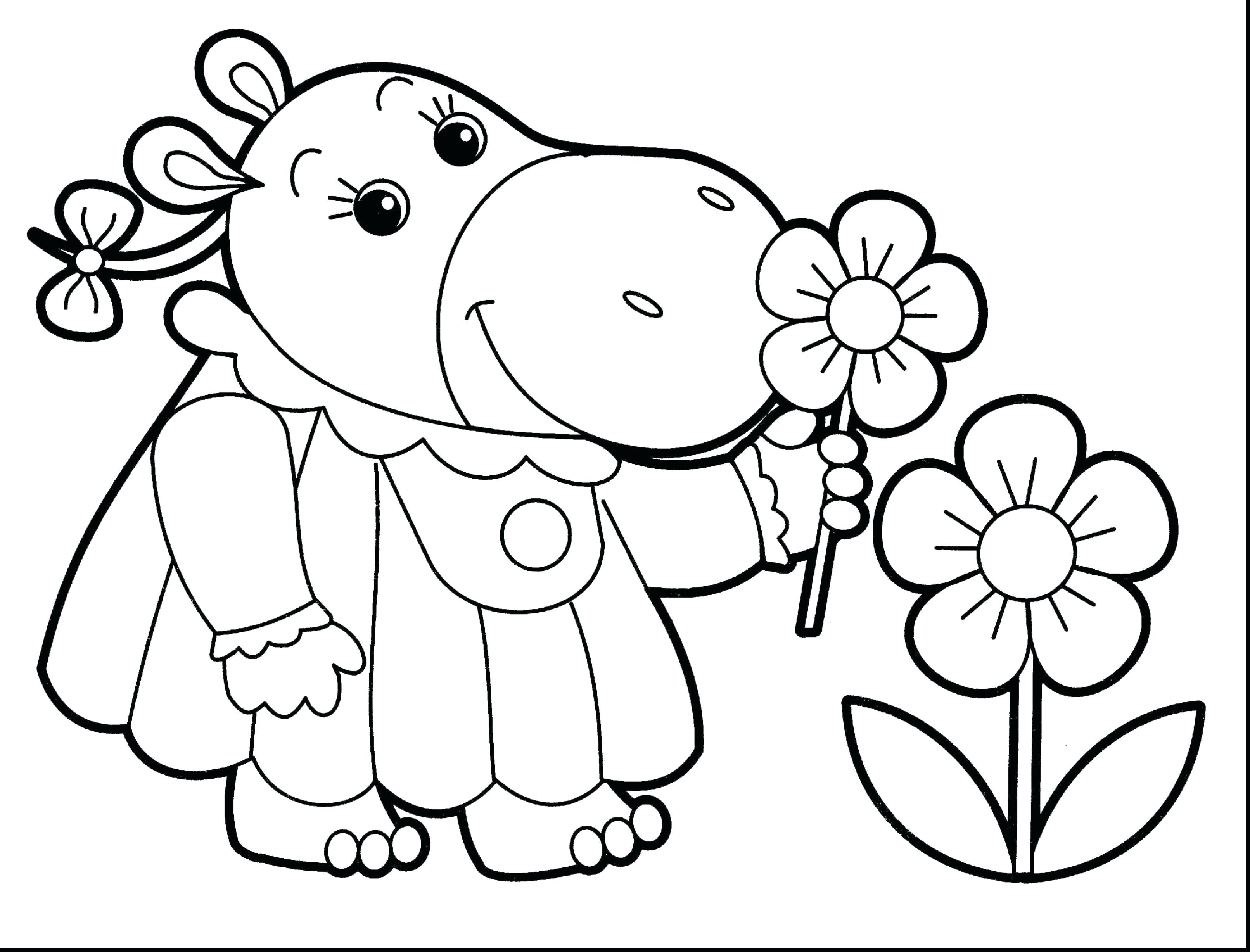 3223x2455 Coloring Pages Lilo And Stitch Coloring Pages. Lilo And Stitch