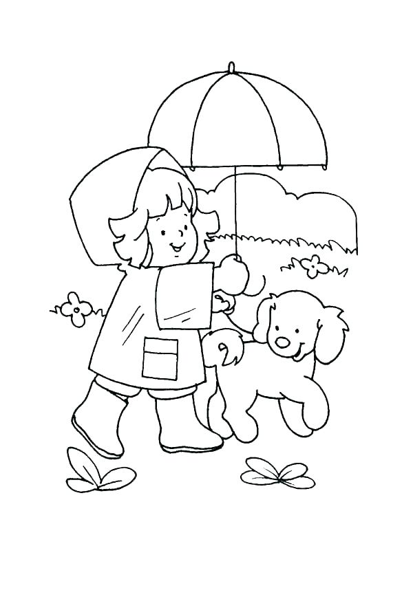 600x871 Fisher Price Coloring Pages Little People Coloring Pages Little