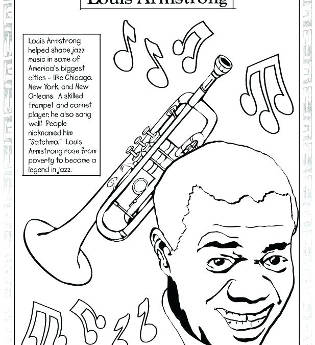 617x675 Fisher Price Coloring Pages Thanksgiving Coloring Pages