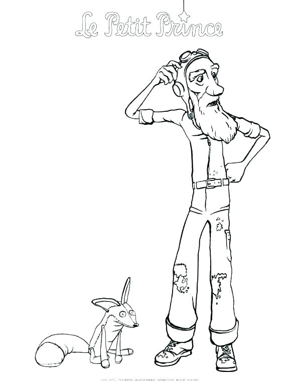 594x768 Prince Coloring Pages Prince Coloring Page Here Are Prince