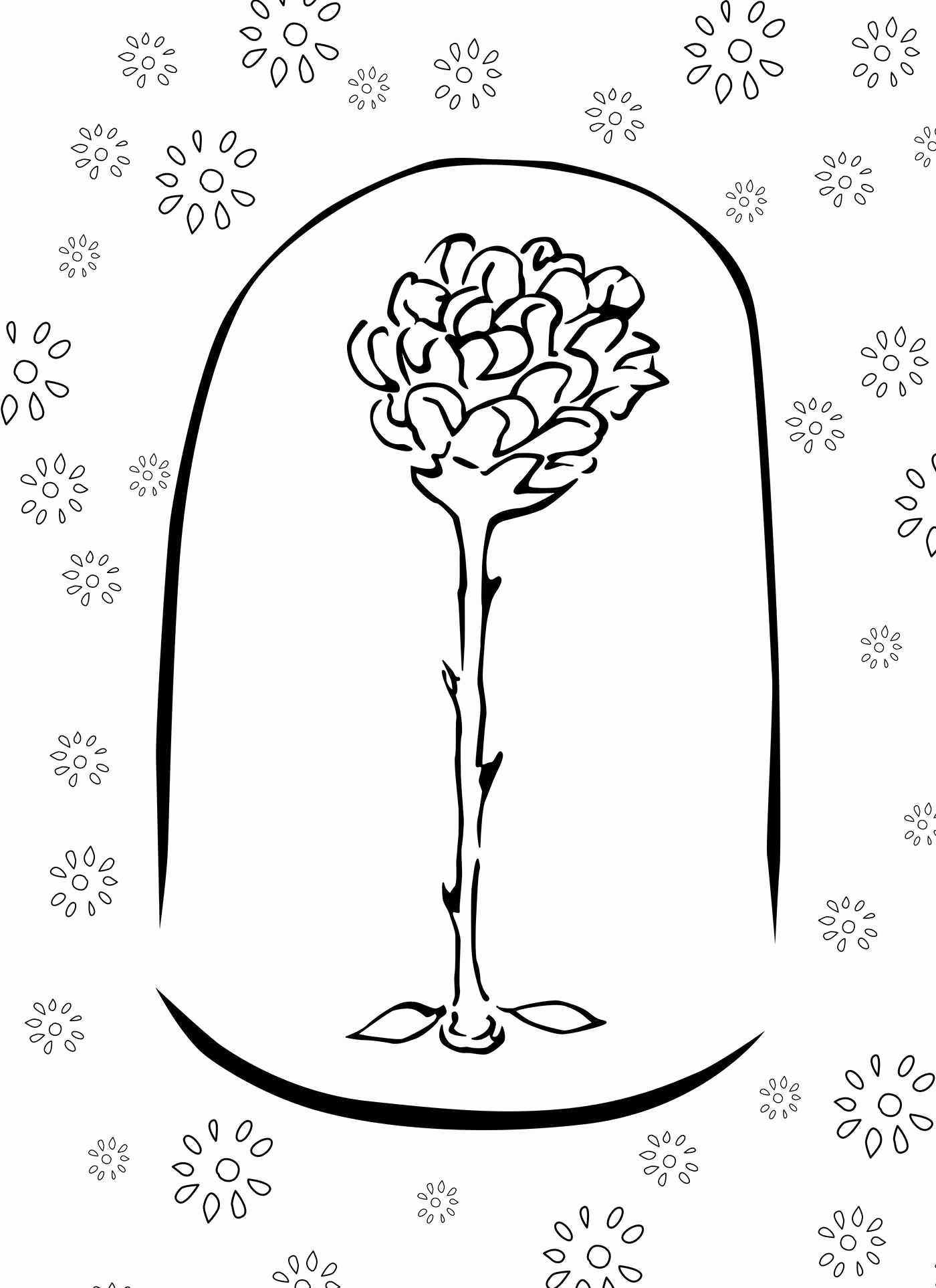 1400x1926 Printable Food Coloring Pages Stuart Little Coloring Pages