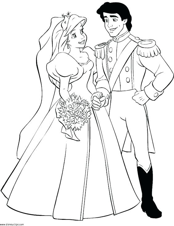 564x732 The Little Prince Coloring Pages Prince Coloring Pages The Little