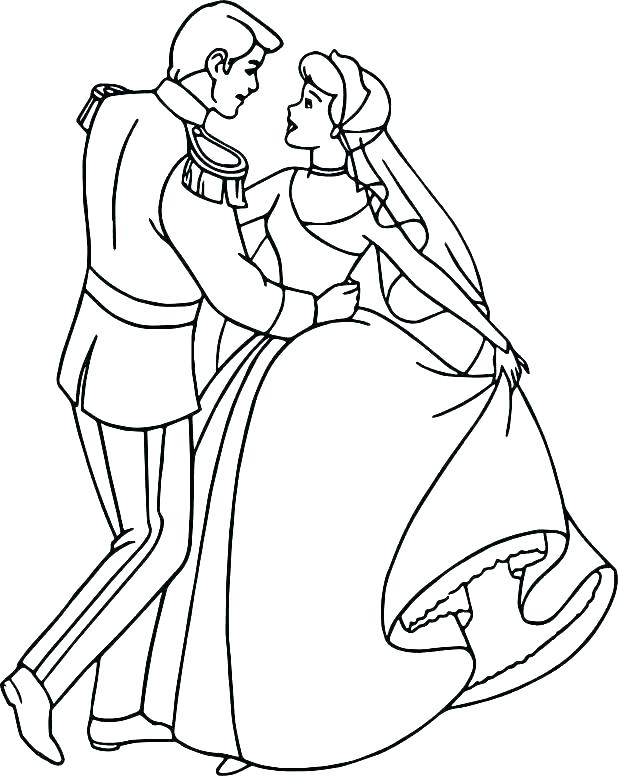 618x776 The Little Prince Coloring Pages Dreamtemplates.club