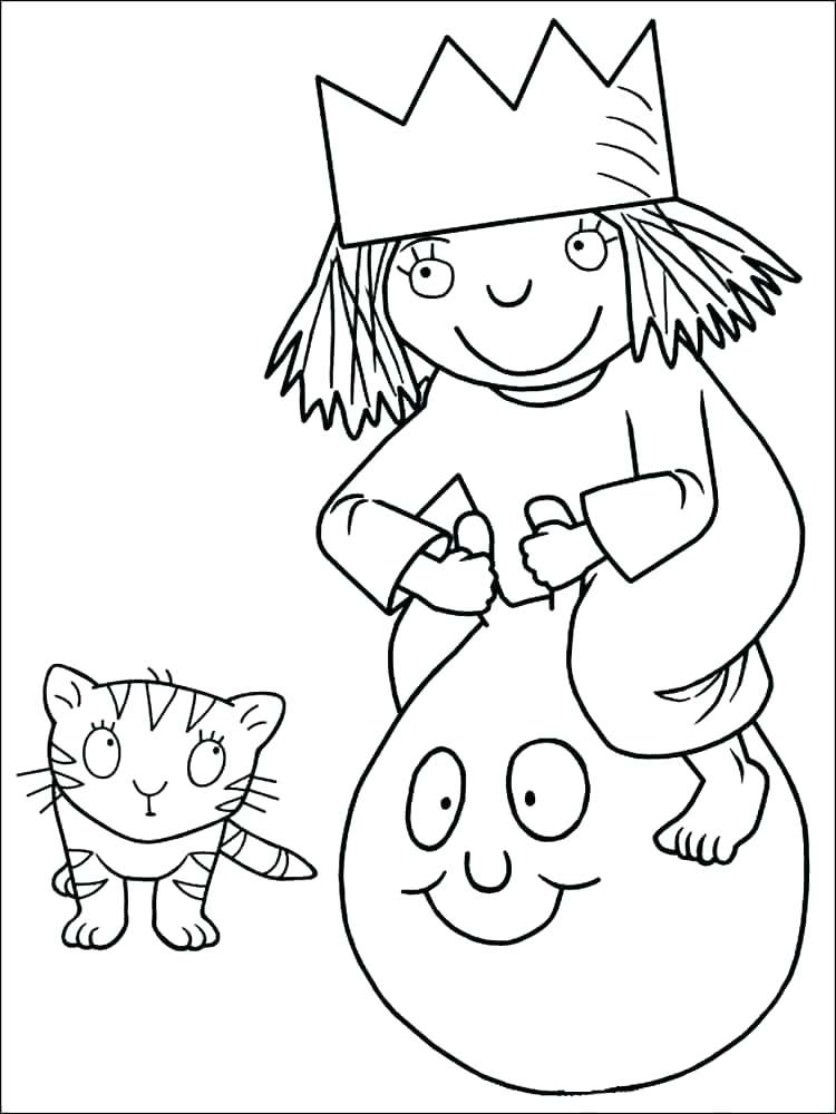 750x1000 Pinkalicious Coloring Page Coloring Page This Is Coloring Pages