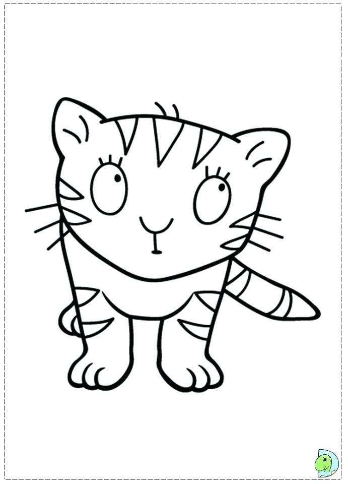 691x960 Little Princess Coloring Page Princess Belle Coloring Pages