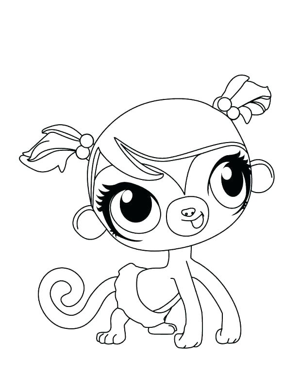 618x798 Coloring Pages For Kids Animals Popular Amazing With Bunny