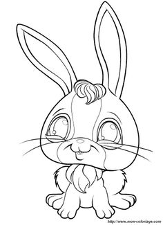 236x325 Littlest Pet Shop Zoe Coloring Pages Coloring Page Littlest Pet