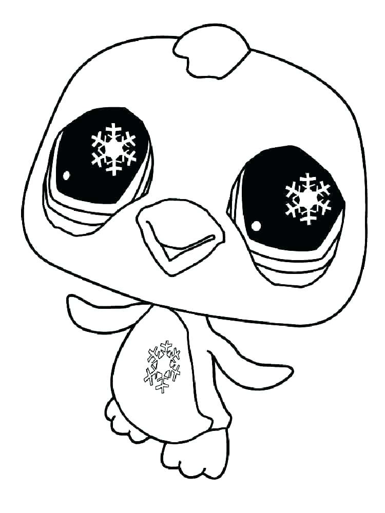 750x1000 Lps Coloring Pages Printable Coloring Pictures Lovely Coloring