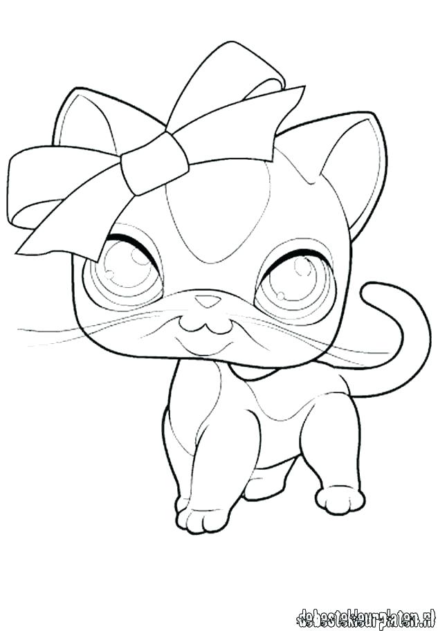 633x912 Lps Coloring Sheets Coloring Pages Coloring Pages With Coloring