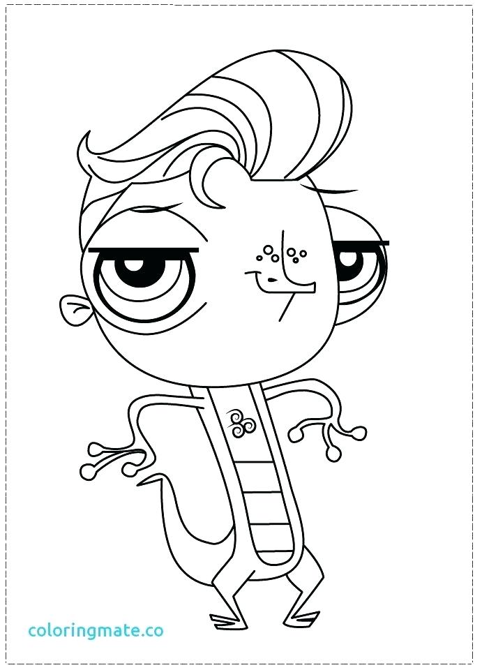 691x960 Pet Shop Coloring Pages Pet Shop Coloring Pages Best Of Littlest