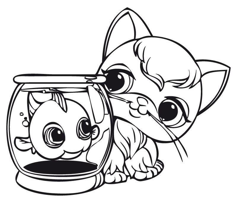 800x697 Dibujos Para Colorear. Dibujos Para Pintar. Dibujos Para Imprimir