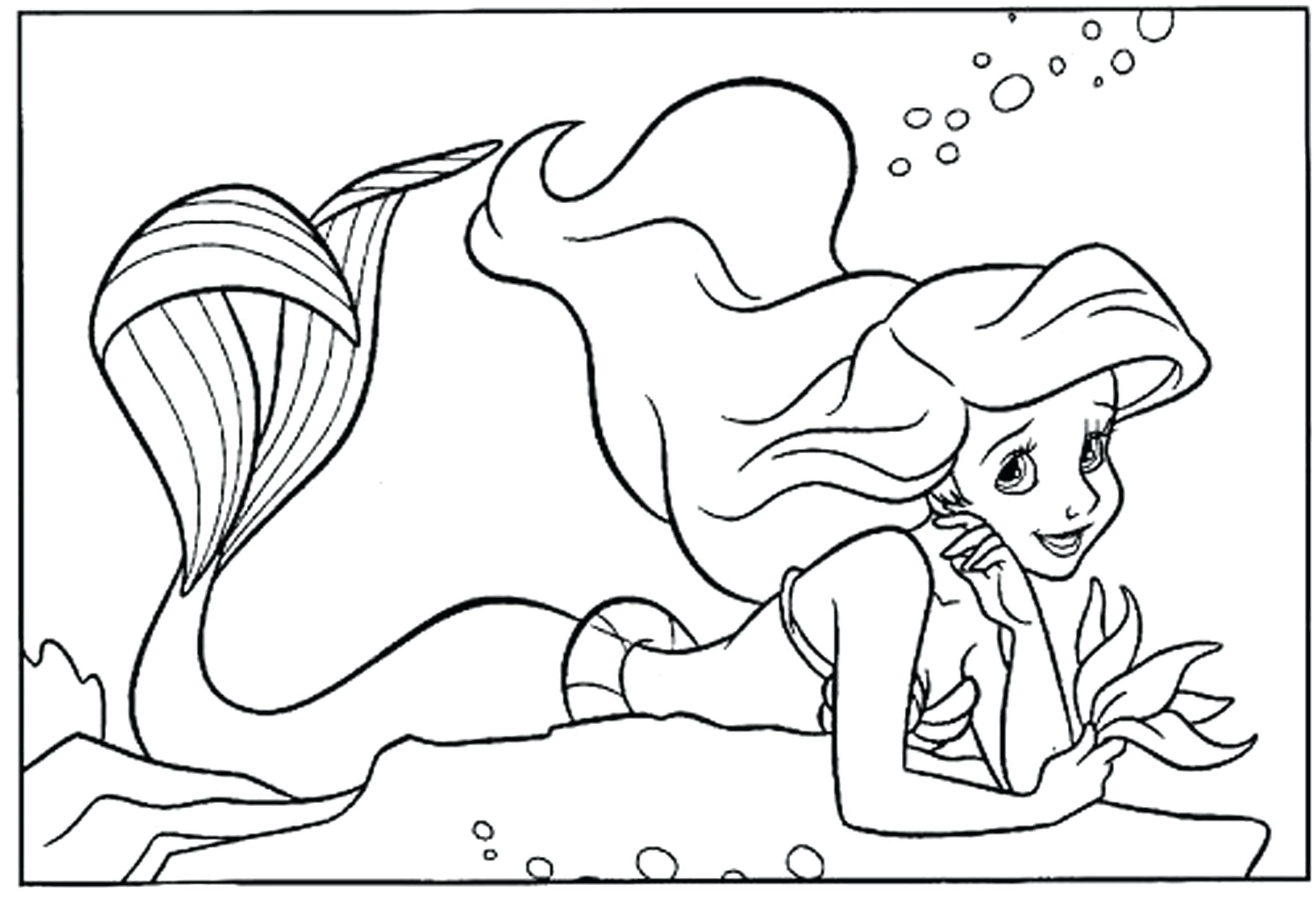 2550x1739 Littlest Pet Shop Coloring Pages Best Of Littlest Pet Shop Cute