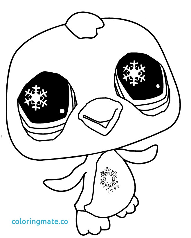 658x819 Littlest Pet Shop Coloring Pages Fresh Lps Rabbit Colouring Pages