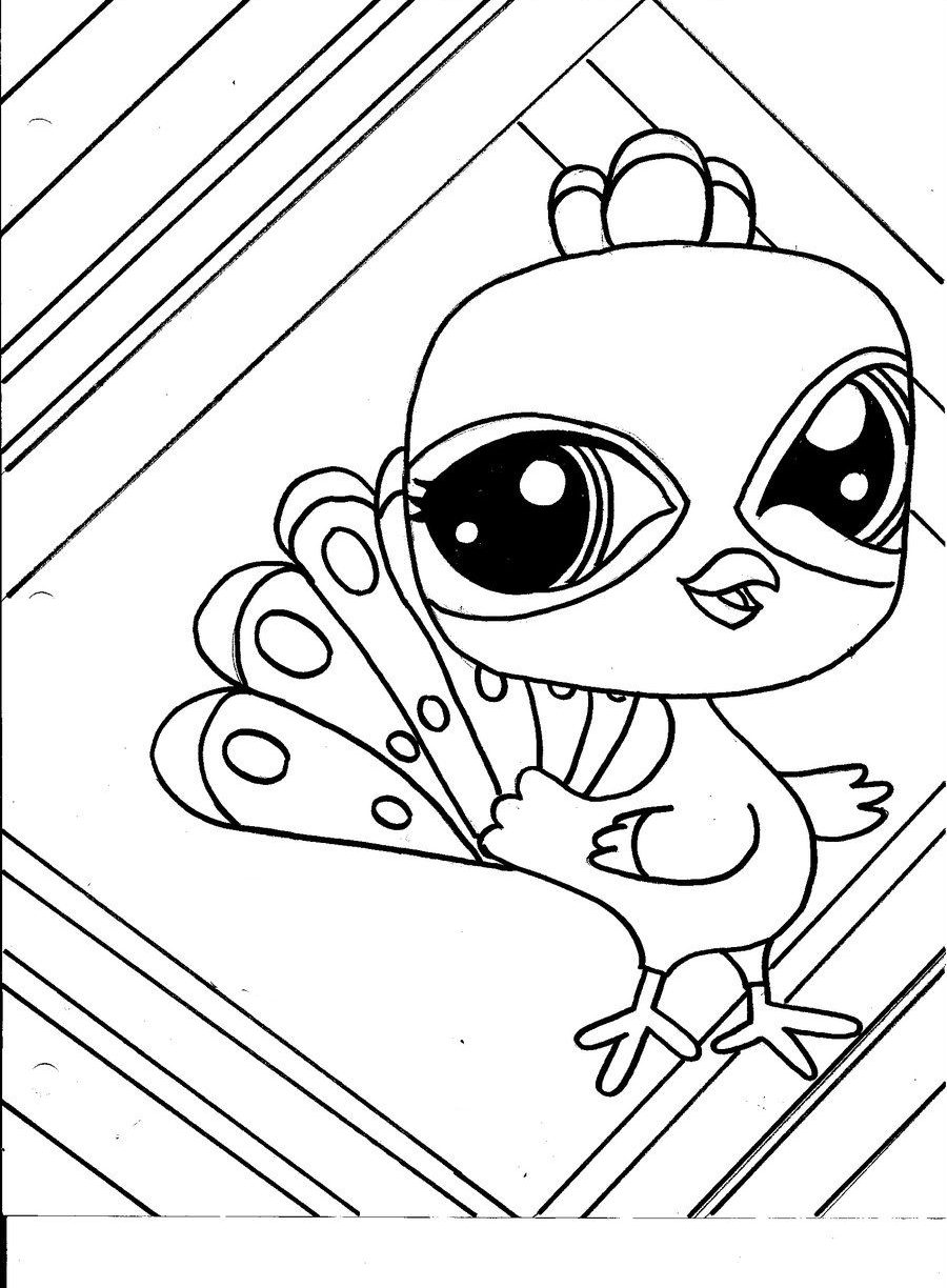 900x1224 Best Lpsuring Catring At Inside Page Teccsjc Of Inspiration