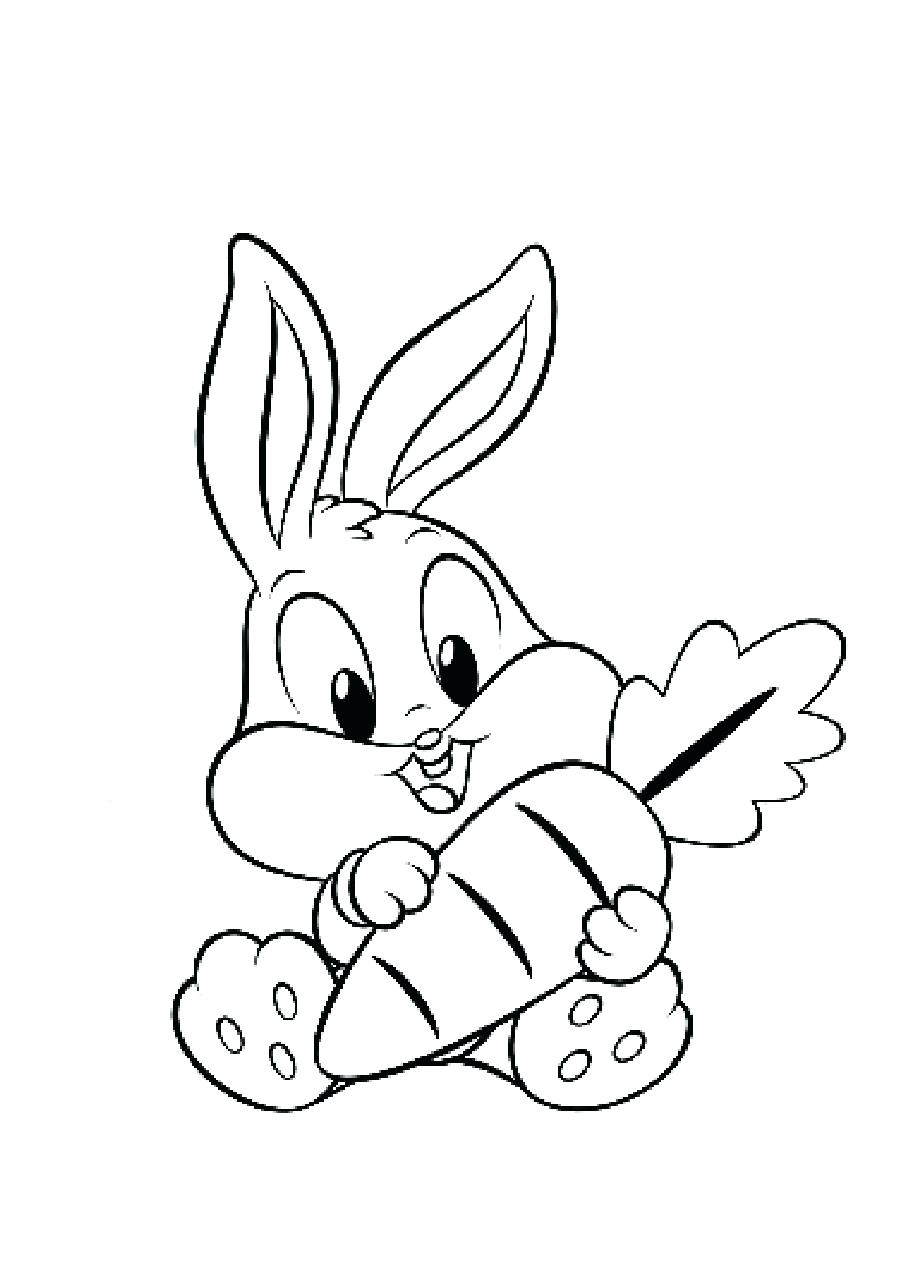 900x1273 Coloring Pages ~ Littlest Pet Shop Coloring Pages Cat Sugar