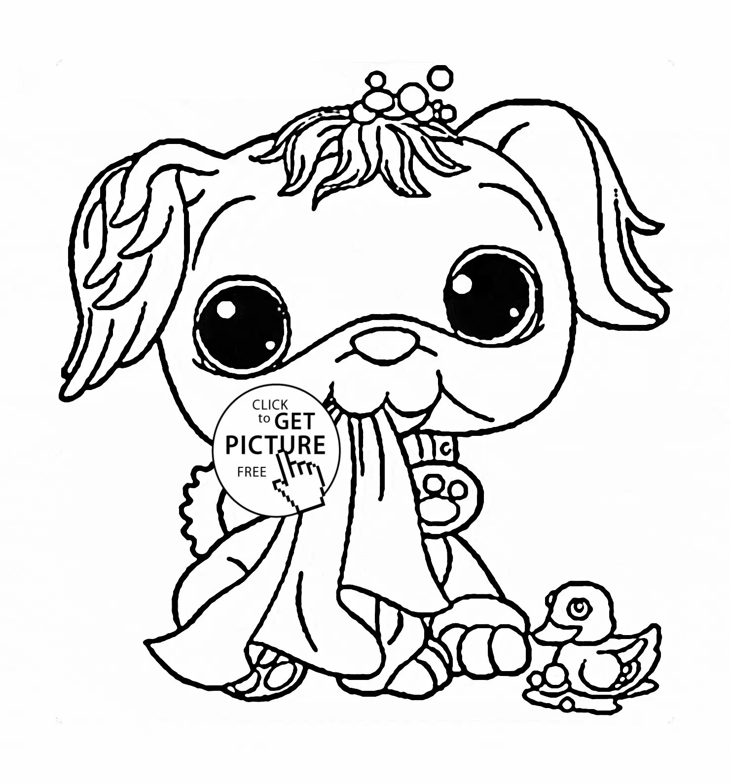 1480x1588 Kids Lps Coloring Pages Of Russell Ferguson Dachshund Popular