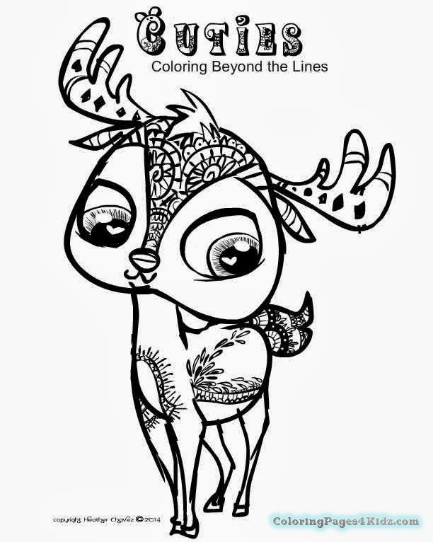 612x766 Littlest Pet Shop Coloring Pages Cuties Littlest Pet Shop Cuties