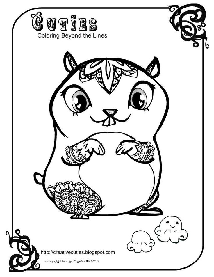 736x952 56 Best Creative Cuties (For The Kiddos) Images On Art