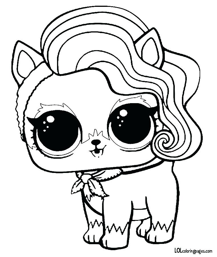 761x902 Coloring Pages Of Dogs Coloring Page Of Dog Coloring Pages Of Dogs