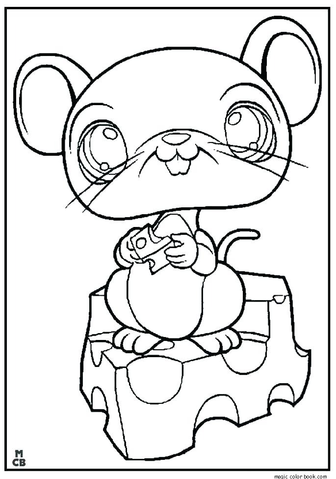685x975 Pet Shop Coloring Pages Littlest Pet Shop Printable Coloring Pages