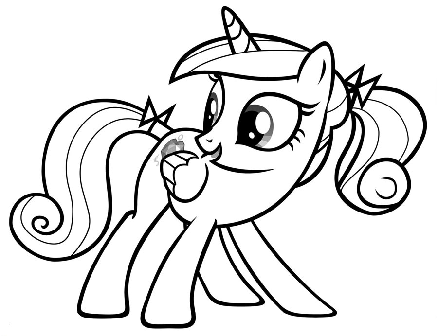 900x691 25 Liv And Maddie Coloring Pages Pictures Free Coloring Pages