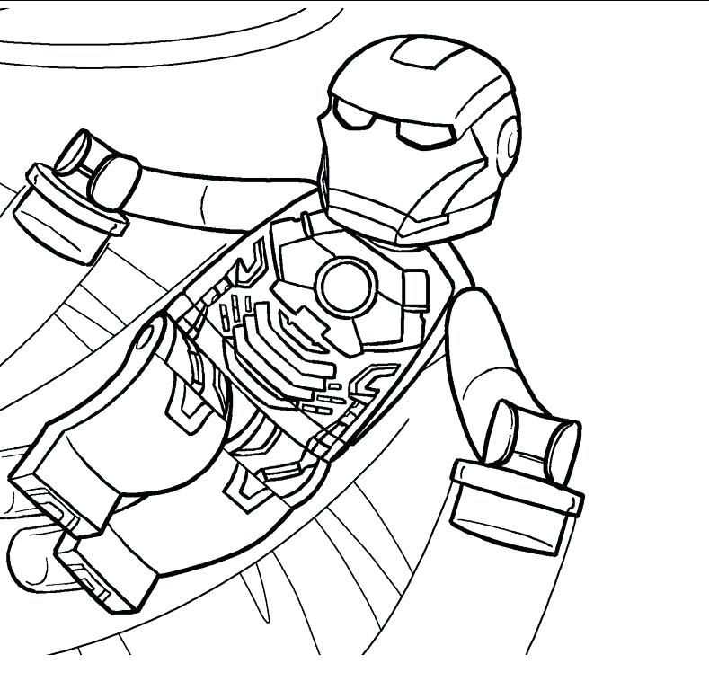 789x758 Liv And Maddie Coloring Pages Parties High Colors Ever After High