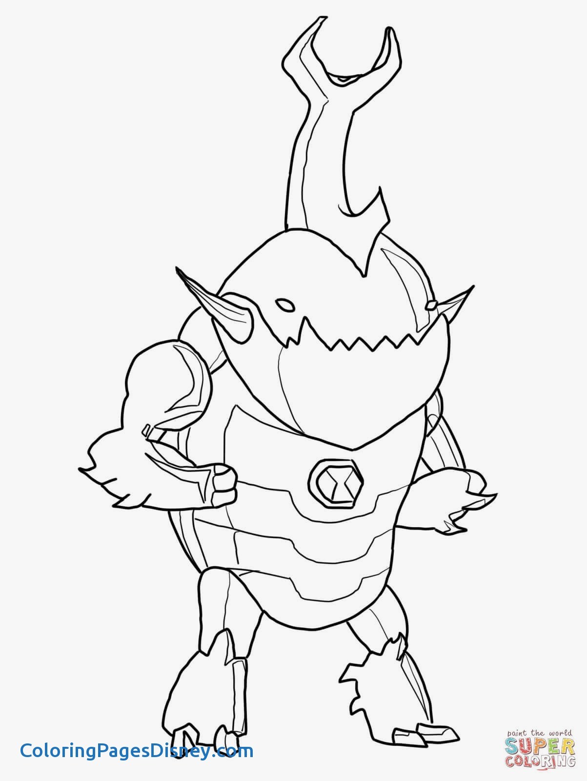 1203x1600 Liv And Maddie Coloring Pages Inspirational Ninjago Golden Dragon