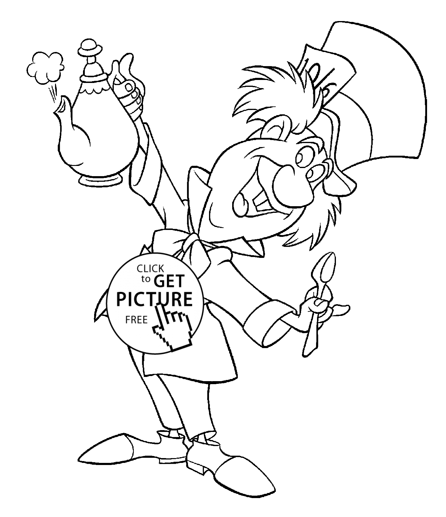 1483x1720 Unique Liv And Maddie Coloring Pages Gallery Free Coloring Book