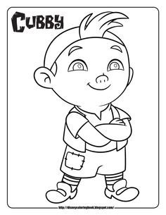 236x305 Liv And Maddie Coloring Pages