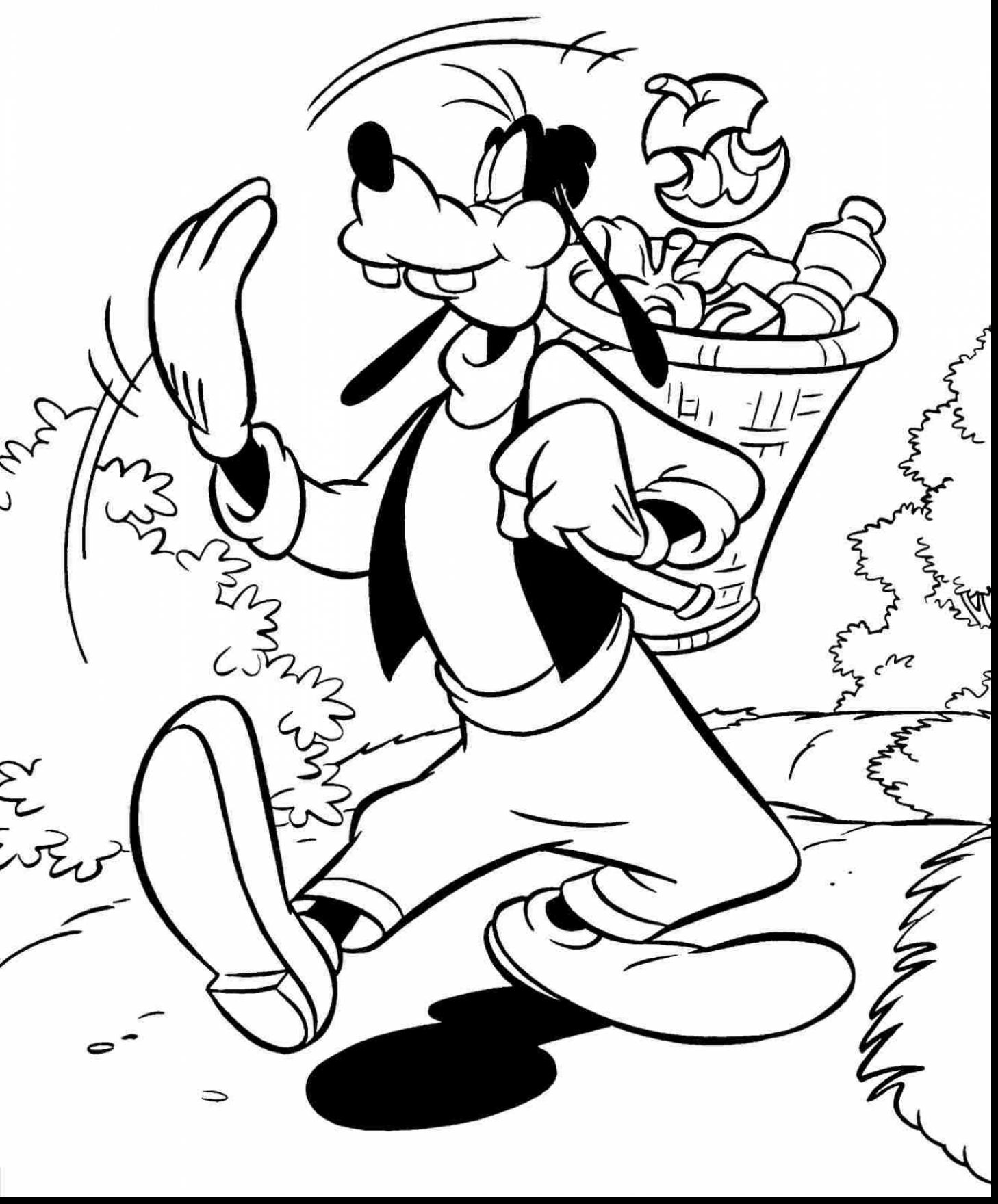 1458x1760 Fresh Liv And Maddie Coloring Pages Disney Cha