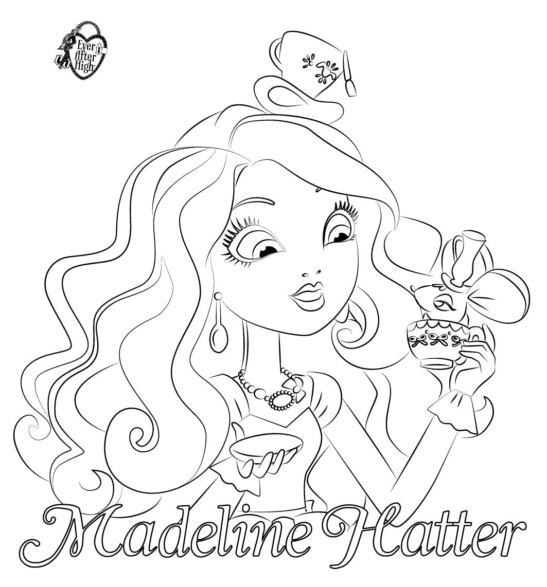 1063x1142 Great Liv And Maddie Coloring Pages Enchanting