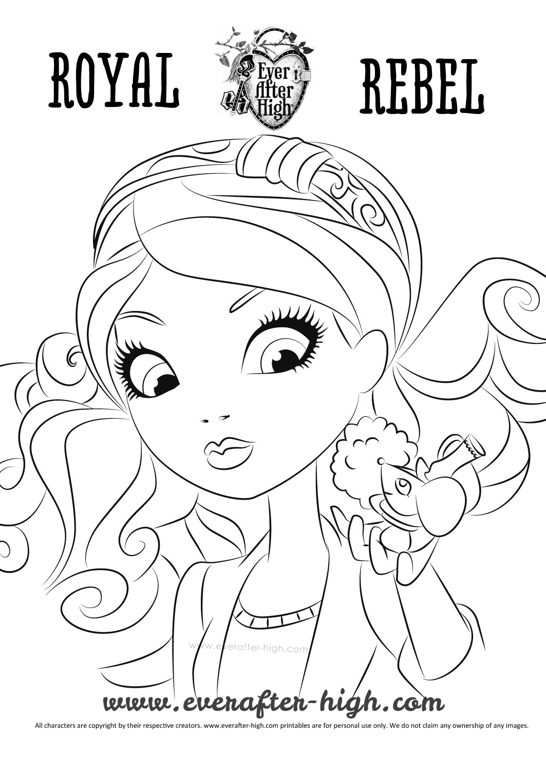 1063x1504 Lifetime Liv And Maddie Coloring Pages 25 Pict