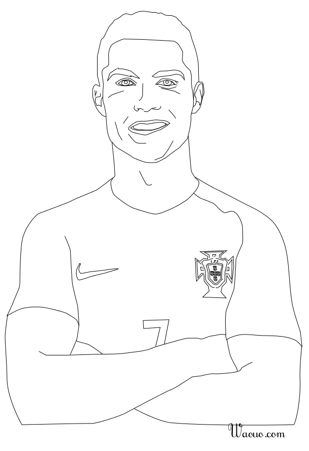 608x887 25 Liv And Maddie Coloring Pages Pictures Free Coloring Pages