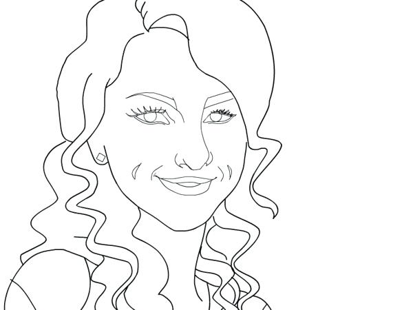 600x450 Liv And Maddie Coloring Pages And Coloring Pages Images Of Girls