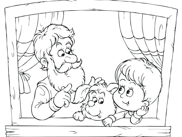 640x480 Liv And Maddie Coloring Pages Liv Maddie Coloring Pages