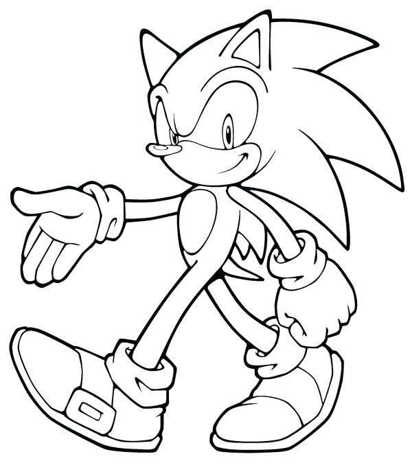 600x690 Liv Maddie Coloring Pages New 5 Senses Coloring Pages Liv