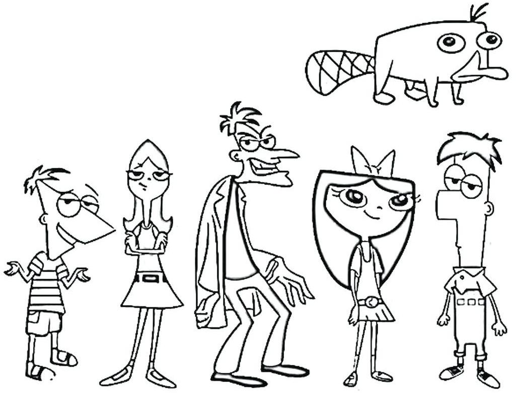 1025x780 Perfect Liv And Maddie Coloring Pages Better P
