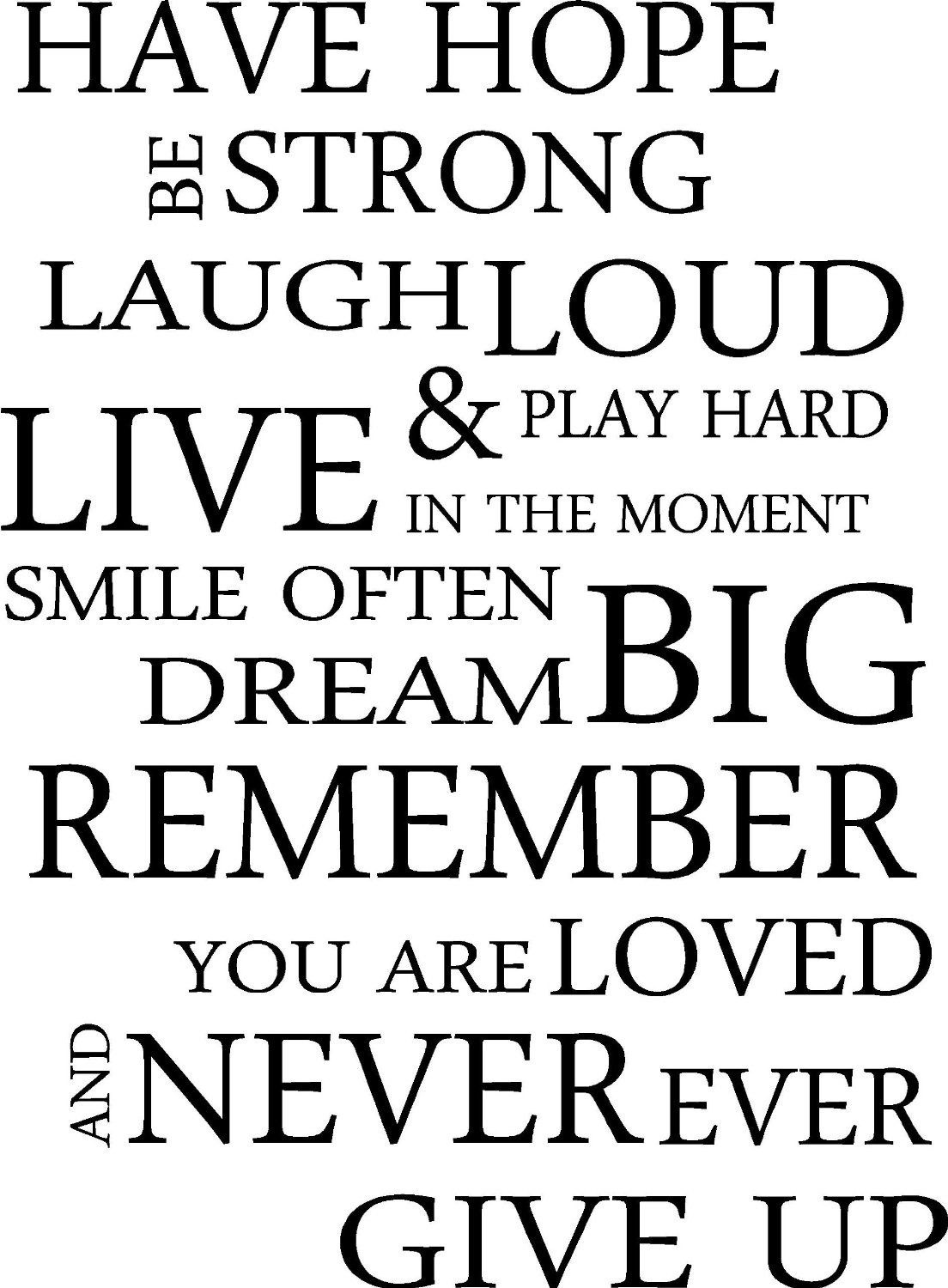 1104x1500 Live Out Loud Designs Live Laugh Love Coloring Pages Tattoo