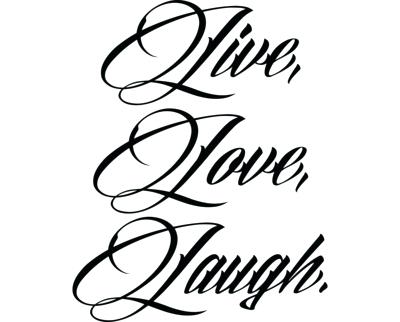 400x322 Printable Coloring Pages For Adults Pdf Printable Coloring Live