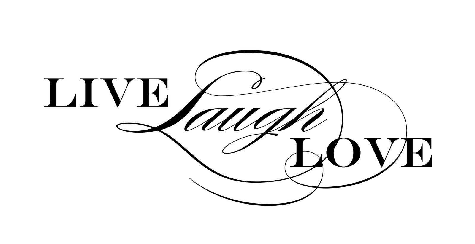 1600x823 Live Laugh Love Coloring Pages Google Search Wood Burning Live