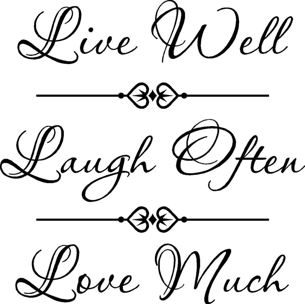 1027x1024 Trendy Live Laugh Love Coloring Pages Love Coloring Pages On